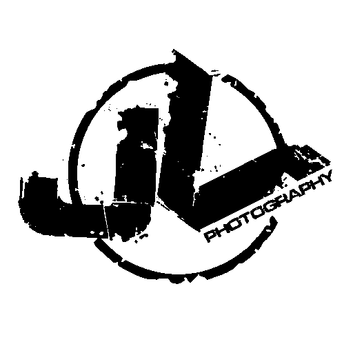 John Vuong Photography logo